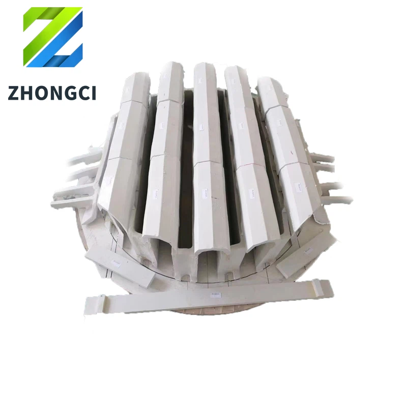 Distribuitor de lichide