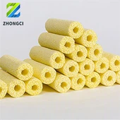 Accesorii pentru acvariu Filtru Casă de bacterii în infraroșu îndepărtat